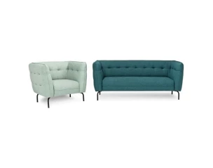 Мягкая мебель